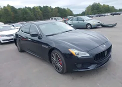 ZAM56YRM9N1383295: 43451547