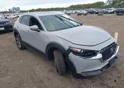 3MVDMBCM7SM759968: 43452560