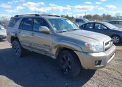 JTEBU17R070105926: 43452564