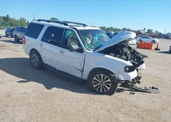 1FMJU1HTXGEF39070: 43452566