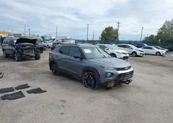 KL79MRSL3MB117179: 43452597