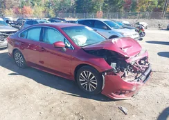 4S3BNAC63J3008870: 43452619