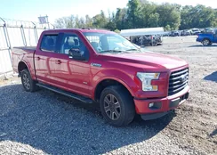 1FTEW1EP5GFC14862: 43452628