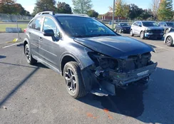 JF2GPAMC6F8210697: 43452702