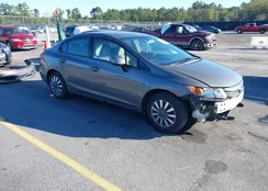 19XFB2F53CE355064: 43452700