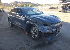 3FMTK1RM9MMA18983: 43452705