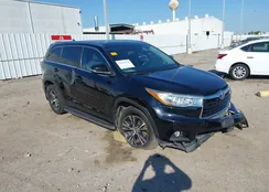 5TDKKRFH2GS120619: 43452739