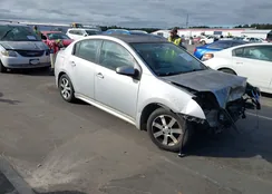 3N1AB6AP3CL609770: 43452779