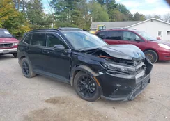 7FARS5H59PE006460: 43452814