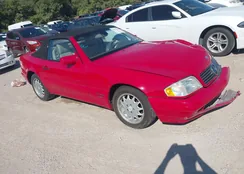 WDBFA67F9VF146551: 43452828