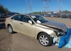 JTHBJ46G472046333: 43452840