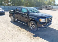 1GTG6FEN4N1250346: 43452848