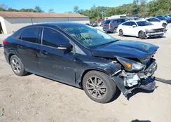 1FADP3F23JL290960: 43452870