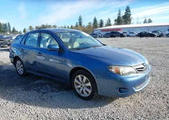 JF1GE6A69AH515254: 43452957