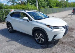 JTJYARBZ3J2093194: 43452995