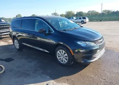 2C4RC1AG9JR235441: 43453017