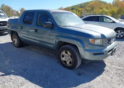 2HJYK16277H547716: 43453086