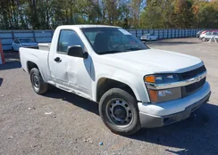 1GCCSBD92A8130764: 43453100