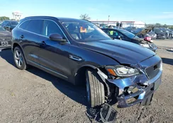 SADCJ2FX0KA610539: 43453146