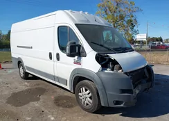 3C6URVJGXEE104825: 43452158