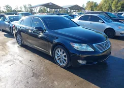 JTHCL5EF7A5006332: 43452161