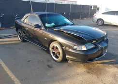 1FALP45X9TF113023: 43452207