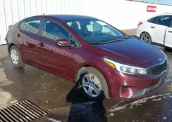 3KPFK4A76JE221988: 43452231