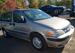 1GNDU03E44D224262: 43452365