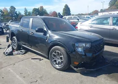 3FTTW8J32SRA87020: 43452369