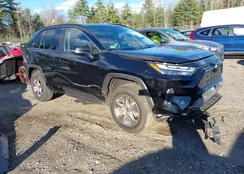 2T3P1RFV0SW553507: 43452384