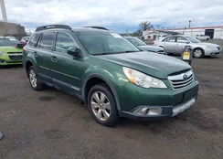 4S4BRDLC9C2259795: 43452413