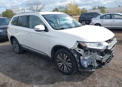 JA4AD3A34LZ034066: 43452420