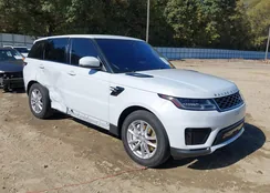 SALWG2SU1MA783386: 43452434