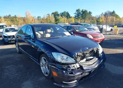 WDDNG9EB4DA526668: 43452447