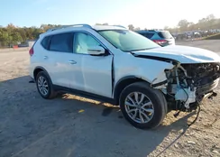 KNMAT2MTXKP539151: 43452464