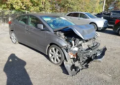 5NPDH4AE4DH261135: 43452472