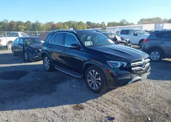 4JGFB4KBXLA117475: 43452481