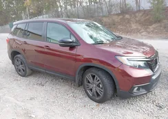 5FNYF8H55MB014872: 43452503