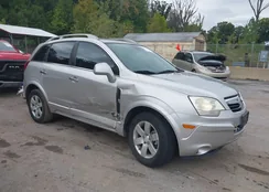 3GSCL537X8S686499: 43452539