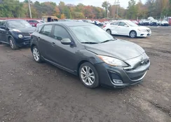 JM1BL1H52A1333690: 43453555