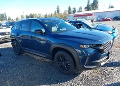 7MMVABDM0SN362752: 43453573