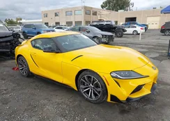 WZ1DB2C07MW042060: 43453580