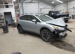 JF2GPACCXF8290488: 43453596