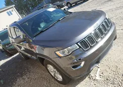 1C4RJFAG0HC663064: 43453599