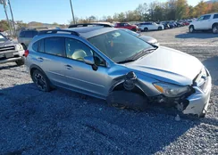 JF2GPLAC2HH204805: 43453616