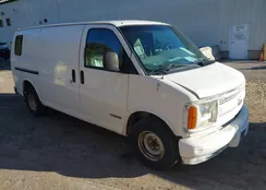 1GCFG15W121133145: 43453644