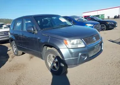 JS3TD941674202435: 43453652