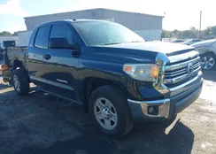 5TFRM5F14HX117446: 43453675