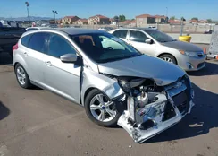 1FADP3K20EL131633: 43453700