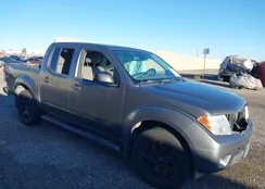 1N6ED0EA9LN727217: 43453716